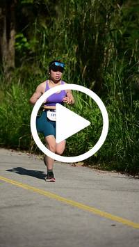 BIB:  <button type="button" onclick="openModal(27261609)" class="btn btn-primary btn-sm float-right" data-toggle="modal" data-target=".modal-high-quality">
                <i class="fa fa-download"></i> Download
                </button>